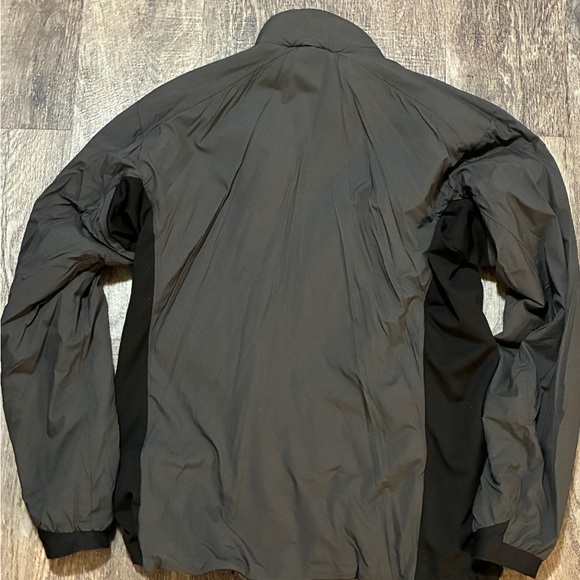 Palace Arc’teryx Atom Jacket Large - Picture 2 of 5